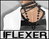 FX| Leisure Open V2