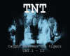 TNT - Caught between Tig