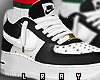 👑L►Sneakers 1