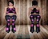Rachel Rose Top