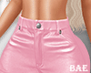 B| Cute Spring Shorts P.