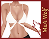 MW- Hanna Beige Top