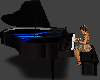 VM|Jazz Piano 