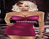 ANNICE (Fushia)