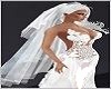 Fantasy Wedding Veils