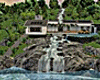 The Island House 3BR Ani