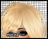 Nwchi Blond-01