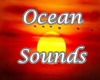 (JS)Ocean Sound Effect