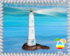 :A: Island Lighthouse