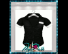 *D* Mens Muscle Shirt