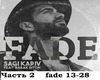 Sagi Kariv Fade part 2
