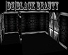|DZ|Black Beauty Room