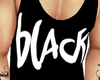 *YK* BLACK Lable Shirt