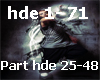 hde~1-71~Part~25-48