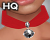 Christmas July Choker V2