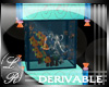 (LR)Derivable:Aquarium