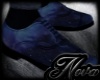 ThoraNova Nebula Shoes