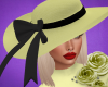 Phoenix Hat V4