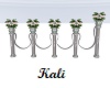Wedding Divider DRV