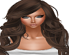 Xalicia Brown