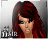 [HS] Maris Red Hair
