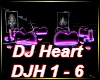 DJ Herat