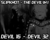 SLIPKNOT The Devil. PT2