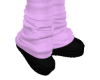 Lav Y2k Boots