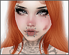 Quirina Ginger