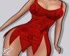 RLL Halloween 2025