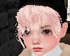 Add On Pink Bnag