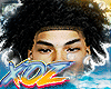 xOz Aye Papi Curls '26