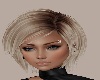 blond lop 006