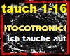tauch 1-16