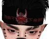 Oni Bandana