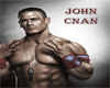 [JN] John Cena
