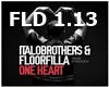 ItaloBrothers & Floorfil