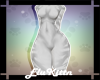 Desah::SmallKini