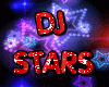 DJ Stars Bundles