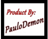 PauloDemon[PD]