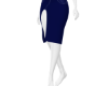 skirt blue 1