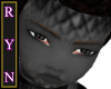 RYN: Black Dragon Eye