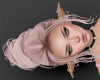 Cassia Blush