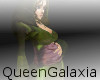!!![QG]Dala Maternity[G]