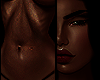 Mazzy HD SKIN _9