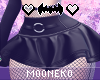 🌙 Add-On Skirt