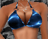 [Am]Sexy Glows Bikini