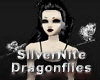 SilverNite DragonFlies