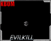 EK| Karma - Boom