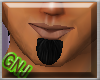 [gnj] black beard